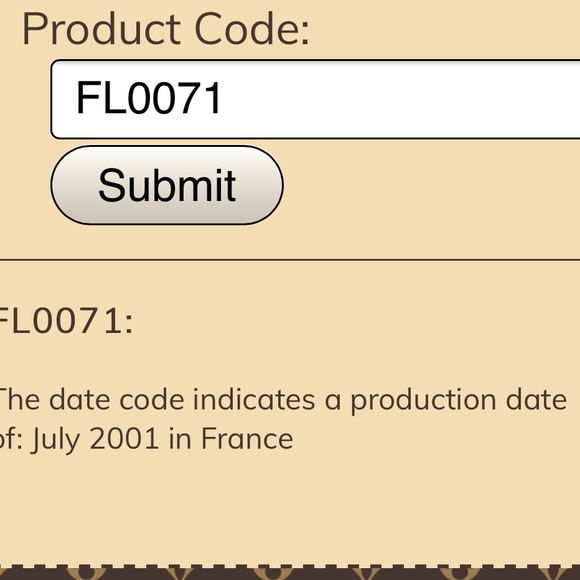 ✨🛍S O L D✨🛍Louis Vuitton Pochette Monogram - Picture 11 of 12